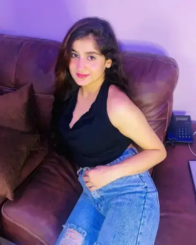 Call Girls Bada Malhera Cash On Delivery