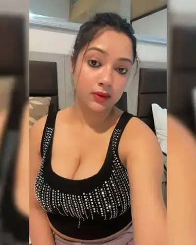 Call Girls Bada Malhera Cash On Delivery