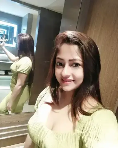 Bada Malhera Call Girls Service
