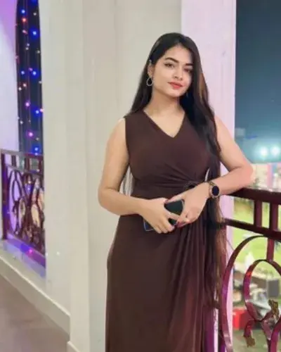 Call Girls Service Bada Malhera