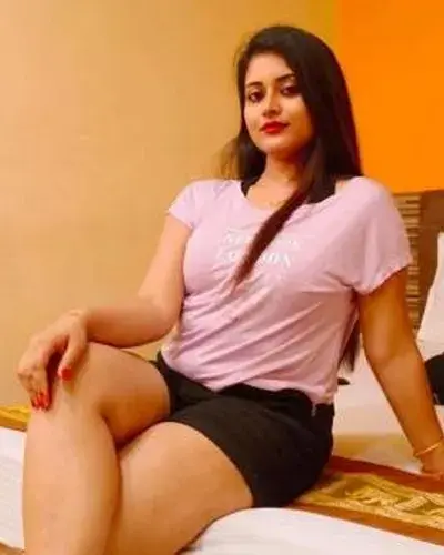 Bada Malhera Call Girl Service