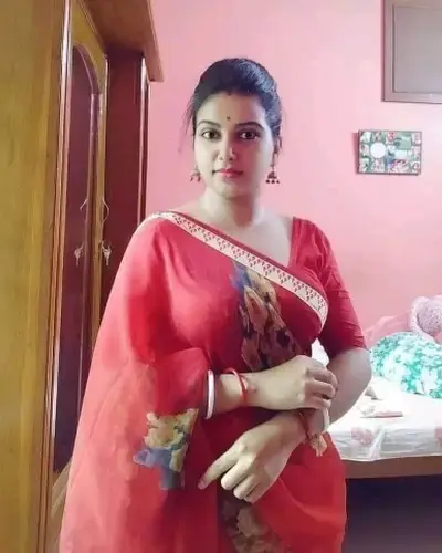 Escorts Bada Malhera