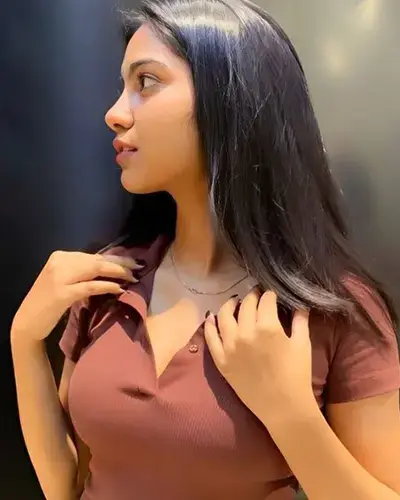 Escorts In Bada Malhera