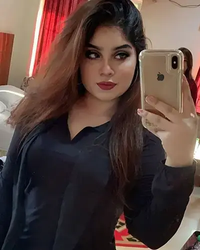 Escorts Service In Bada Malhera