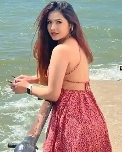 Bada Malhera Escort Service