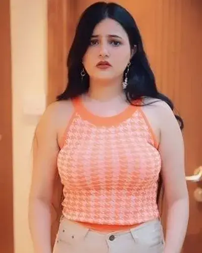 Escort Service In Bada Malhera